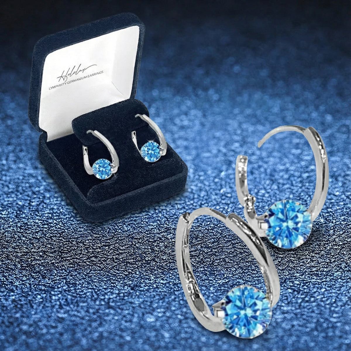 (LETZTER TAG SALE -80% RABATT🔥) 𝐂𝐙𝐓𝐈𝐂𝐋𝐄® 𝐋𝐲𝐦𝐩𝐡𝐯𝐢𝐭𝐲 𝐌𝐚𝐠𝐧𝐞𝐭𝐭𝐡𝐞𝐫𝐚𝐩𝐢𝐞-𝐆𝐞𝐫𝐦𝐚𝐧𝐢𝐮𝐦-𝐎𝐡𝐫𝐫𝐢𝐧𝐠𝐞🎄🎁