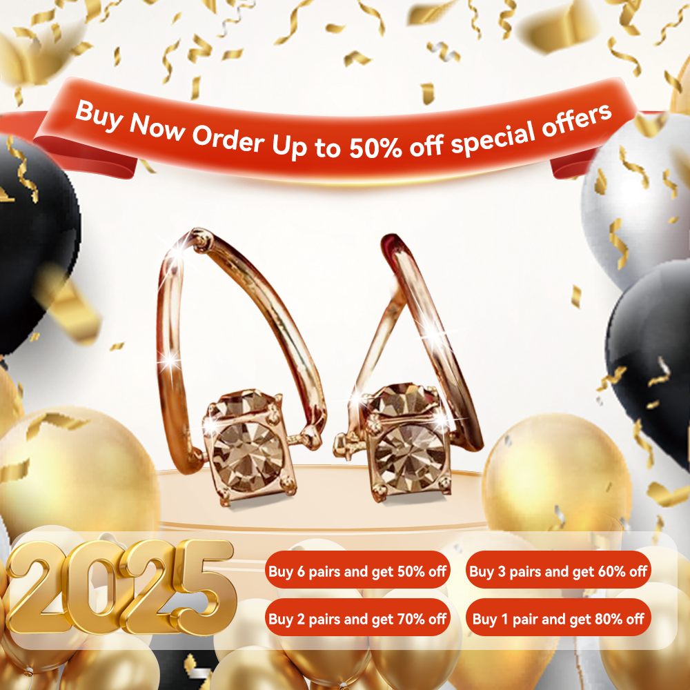 ๏ผLAST DAY SALE-80% OFF๐ฅ) ๐๐๐๐๐๐๐๐๐ยฎ ๐๐ฒ๐ฆ๐ฉ๐ก๐ฏ๐ข๐ญ๐ฒ ๐๐๐ ๐ง๐๐๐ก๐๐ซ๐๐ฉ๐ฒ ๐๐๐ซ๐ฆ๐๐ง๐ข๐ฎ๐ฆ ๐๐๐ซ๐ซ๐ข๐ง๐ ๐ฌ