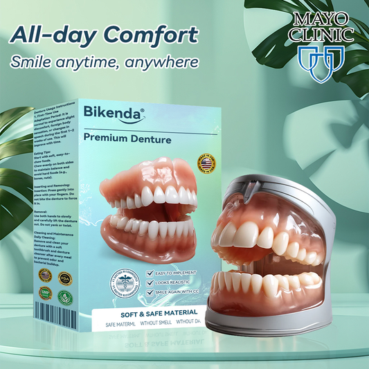 𝐁𝐢𝐤𝐞𝐧𝐝𝐚®🌍𝐏𝐫𝐞𝐦𝐢𝐮𝐦 𝐃𝐞𝐧𝐭𝐮𝐫𝐞(🦷𝐋𝐢𝐦𝐢𝐭𝐞𝐝 𝐭𝐢𝐦𝐞 𝐝𝐢𝐬𝐜𝐨𝐮𝐧𝐭 𝐋𝐚𝐬𝐭 𝟑𝟎 𝐦𝐢𝐧𝐮𝐭𝐞𝐬🦷)