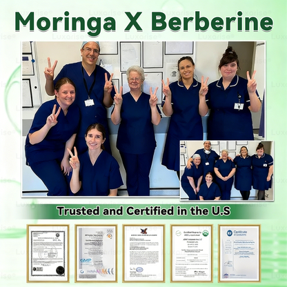 𝑶𝒇𝒇𝒊𝒄𝒊𝒂𝒍 𝑺𝒕𝒐𝒓𝒆 | 𝑳𝒖𝒙𝒂𝒓𝒊𝒔𝒆® 𝑴𝒐𝒓𝒊𝒏𝒈𝒂 & 𝑩𝒆𝒓𝒃𝒆𝒓𝒊𝒏𝒆 10-𝑰𝑵-1 𝑨𝒅𝒗𝒂𝒏𝒄𝒆𝒅 𝑵𝒂𝒏𝒐 𝑴𝒊𝒄𝒓𝒐𝒏𝒆𝒆𝒅𝒍𝒆 𝑷𝒂𝒕𝒄𝒉 (𝐎𝐧𝐜𝐞 𝐃𝐚𝐢𝐥𝐲, 𝐯𝐢𝐬𝐢𝐛𝐥𝐞 𝐜𝐡𝐚𝐧𝐠𝐞𝐬 𝐢𝐧 𝟕 𝐝𝐚𝐲𝐬）🎉 𝐎𝐛𝐞𝐬𝐢𝐭𝐲, 𝐃𝐢𝐚𝐛𝐞𝐭𝐞𝐬, 𝐒𝐥𝐞𝐞𝐩 𝐀𝐩𝐧𝐞𝐚, 𝐀𝐧𝐝 𝐉𝐨𝐢𝐧𝐭 𝐈𝐬𝐬𝐮𝐞𝐬