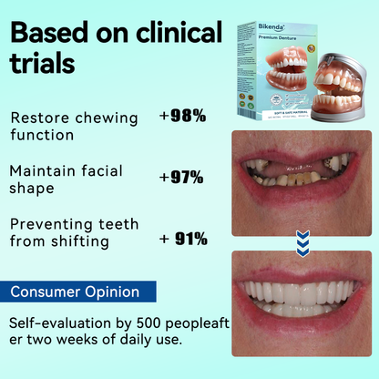 𝐁𝐢𝐤𝐞𝐧𝐝𝐚®🌍𝐏𝐫𝐞𝐦𝐢𝐮𝐦 𝐃𝐞𝐧𝐭𝐮𝐫𝐞(🦷𝐋𝐢𝐦𝐢𝐭𝐞𝐝 𝐭𝐢𝐦𝐞 𝐝𝐢𝐬𝐜𝐨𝐮𝐧𝐭 𝐋𝐚𝐬𝐭 𝟑𝟎 𝐦𝐢𝐧𝐮𝐭𝐞𝐬🦷)