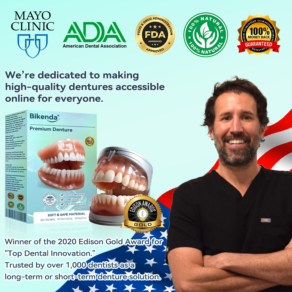 𝐁𝐢𝐤𝐞𝐧𝐝𝐚®✅𝐏𝐫𝐞𝐦𝐢𝐮𝐦 𝐃𝐞𝐧𝐭𝐮𝐫𝐞(🦷𝐋𝐢𝐦𝐢𝐭𝐞𝐝 𝐭𝐢𝐦𝐞 𝐝𝐢𝐬𝐜𝐨𝐮𝐧𝐭 𝐋𝐚𝐬𝐭 𝟑𝟎 𝐦𝐢𝐧𝐮𝐭𝐞𝐬🦷)