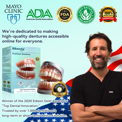 𝐁𝐢𝐤𝐞𝐧𝐝𝐚®🍀𝐏𝐫𝐞𝐦𝐢𝐮𝐦 𝐃𝐞𝐧𝐭𝐮𝐫𝐞(🦷𝐋𝐢𝐦𝐢𝐭𝐞𝐝 𝐭𝐢𝐦𝐞 𝐝𝐢𝐬𝐜𝐨𝐮𝐧𝐭 𝐋𝐚𝐬𝐭 𝟑𝟎 𝐦𝐢𝐧𝐮𝐭𝐞𝐬🦷)