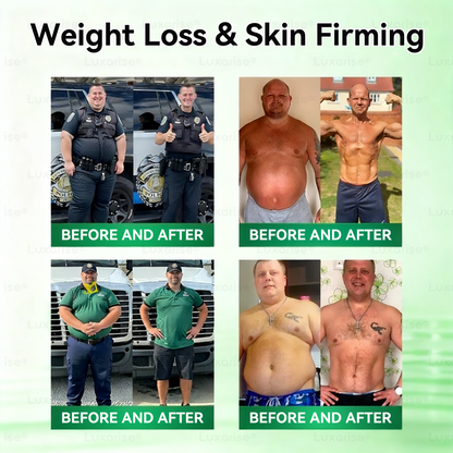 𝑳𝒖𝒙𝒂𝒓𝒊𝒔𝒆®🧨 𝑴𝒐𝒓𝒊𝒏𝒈𝒂 & 𝑩𝒆𝒓𝒃𝒆𝒓𝒊𝒏𝒆 10-𝑰𝑵-1 𝑨𝒅𝒗𝒂𝒏𝒄𝒆𝒅 𝑵𝒂𝒏𝒐 𝑴𝒊𝒄𝒓𝒐𝒏𝒆𝒆𝒅𝒍𝒆 𝑷𝒂𝒕𝒄𝒉 🎁