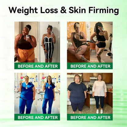 𝑳𝒖𝒙𝒂𝒓𝒊𝒔𝒆®🧨 𝑴𝒐𝒓𝒊𝒏𝒈𝒂 & 𝑩𝒆𝒓𝒃𝒆𝒓𝒊𝒏𝒆 10-𝑰𝑵-1 𝑨𝒅𝒗𝒂𝒏𝒄𝒆𝒅 𝑵𝒂𝒏𝒐 𝑴𝒊𝒄𝒓𝒐𝒏𝒆𝒆𝒅𝒍𝒆 𝑷𝒂𝒕𝒄𝒉 🎁