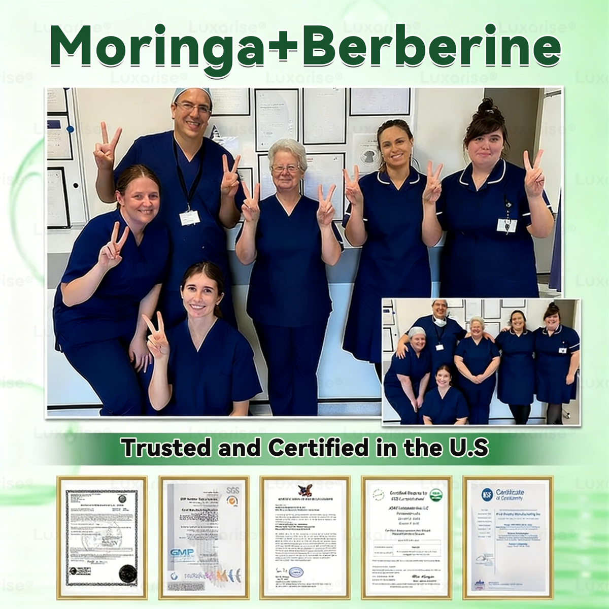 🌸🪴𝑶𝒇𝒇𝒊𝒄𝒊𝒂𝒍 𝑺𝒕𝒐𝒓𝒆 | 🎉𝑳𝒖𝒙𝒂𝒓𝒊𝒔𝒆® 𝑴𝒐𝒓𝒊𝒏𝒈𝒂 & 𝑩𝒆𝒓𝒃𝒆𝒓𝒊𝒏𝒆 10-𝑰𝑵-1 𝑨𝒅𝒗𝒂𝒏𝒄𝒆𝒅 𝑵𝒂𝒏𝒐 𝑴𝒊𝒄𝒓𝒐𝒏𝒆𝒆𝒅𝒍𝒆 𝑷𝒂𝒕𝒄𝒉 (𝐎𝐧𝐜𝐞 𝐃𝐚𝐢𝐥𝐲, 𝐯𝐢𝐬𝐢𝐛𝐥𝐞 𝐜𝐡𝐚𝐧𝐠𝐞𝐬 𝐢𝐧 𝟕 𝐝𝐚𝐲𝐬）✅ 𝐎𝐛𝐞𝐬𝐢𝐭𝐲, 𝐃𝐢𝐚𝐛𝐞𝐭𝐞𝐬, 𝐒𝐥𝐞𝐞𝐩 𝐀𝐩𝐧𝐞𝐚, 𝐀𝐧𝐝 𝐉𝐨𝐢𝐧𝐭 𝐈𝐬𝐬𝐮𝐞𝐬👩‍⚕️