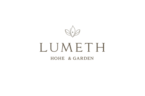 Lumethique
