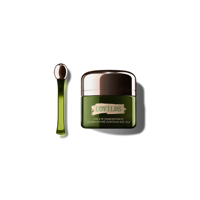 The Eye Concentrate(🔥Limited Time Discount)