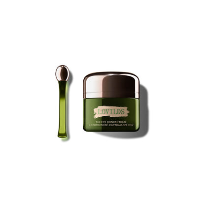The Eye Concentrate(🔥Limited Time Discount)