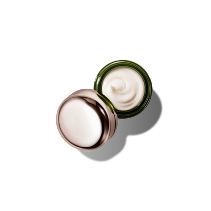 The Eye Concentrate(🔥Limited Time Discount)