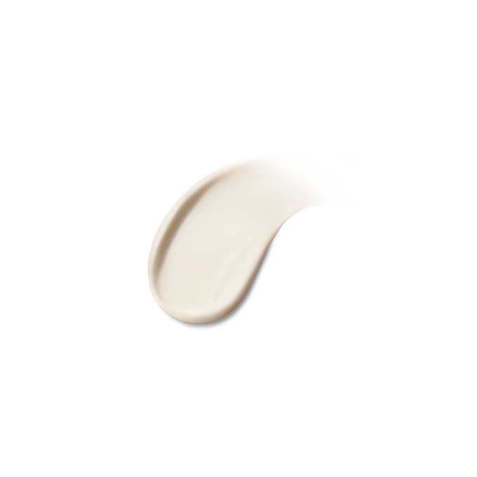 The Eye Concentrate(🔥Limited Time Discount)
