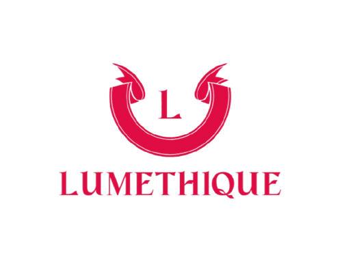 Lumethique